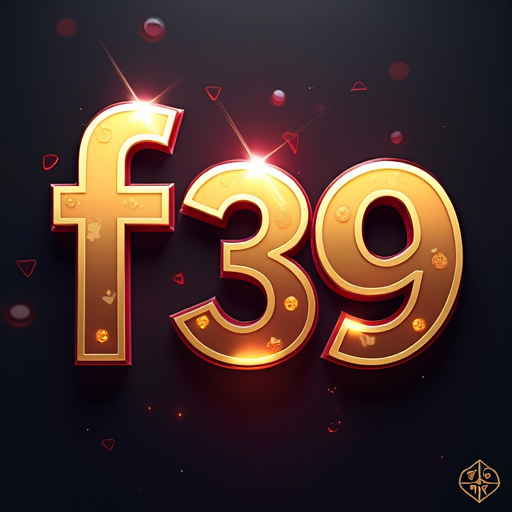 f39