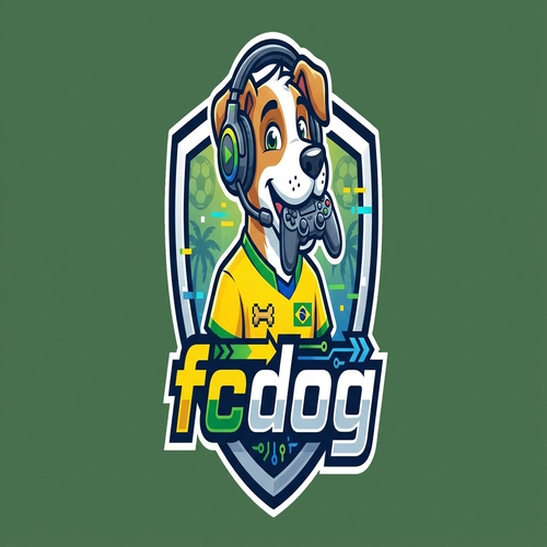 fcdog