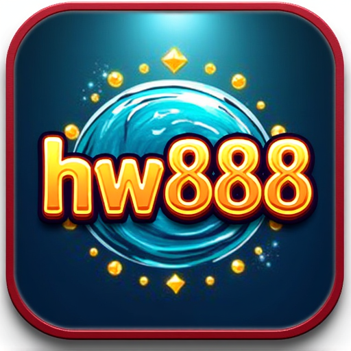 hw888